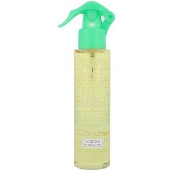 Collistar Special Perfect Body mandľový olej na spevnenie pokožky (Firming Elasticizing Rich Oil) 150 ml