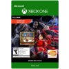 One Piece: Pirate Warriors 4 - Deluxe Edition | Xbox One