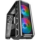 Cooler Master MasterCase H500P Mesh ARGB MCM-H500P-MGNN-S11