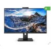 Philips MT IPS LED 31,5