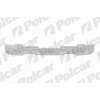 Hyundai I30 10/07- absorbér predného nárazníku