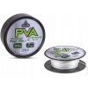 Anaconda PVA Šnúrka Fast Melt 20m 0,7mm