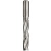 IGM Professional IGM 195 Hrúbkovacia špirálová fréza na dvere HWM Z3R - D16x95 L150 S=16 F195-16261