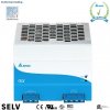 LED zdroj 24V 480W DELTA-480 1BN