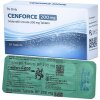 Cenfoce 200mg (Sildenafil Citrate) : cena za 2 balenia
