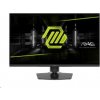 MSI MAG 322URDF E16 31.5