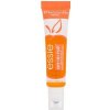 Essie On A Roll Apricot Nail & Cuticle Oil hydratační olej na nehty a nehtovou kůžičku 13.5 ml