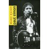 Paul Simon - Marc Eliot