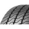 Dunlop ECONODRIVE LT 215/75 R16 R113