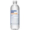 Vitamin Well Recover bazový kvet-broskyňa 0,5 l