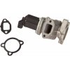 EGR VENTIL OPEL 55219499 MAXGEAR