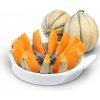 Krájač na melón 12360