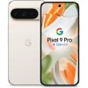Smartfón Google Pixel 9 Pro 16 GB / 256 GB 5G béžový