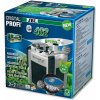JBL CristalProfi e402 greenline záruka 2 + 2 roky.