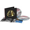 Devo: 50 Years Of De-Evolution 1973 - 2CD