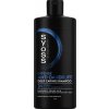 SYOSS Anti-Dandruff Šampón 440 ml