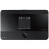 TP-Link M7350