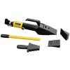 Genborx Hydraulický klinový rozpínak prírub 10 t HHP-10