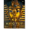 King Tut. The Journey through the Underworld