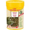 SERA raffy Baby-Gran 100ml