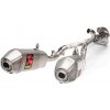 Akrapovič Racing Line S-H4MR16-CIQTA