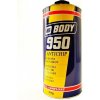 HB BODY 950 ochrana podvozkov čierna 2kg