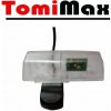 TomiMax Cúvacia kamera pre Lexus IS