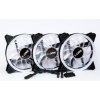 1stCOOL KIT AURA EVO 1 ARGB KIT-AURA-EVO-1