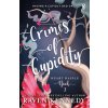 Crimes of Cupidity