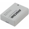 Canon LP-E5 Li-Ion 7.4V 1020mAh 7.5Wh DICA-LPE5-B1020