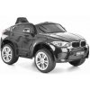 HECHT BMW X6 M NEW, Farba Čierna HECHT NEW_BMWX6_BLACK_SMALL