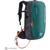 ORTOVOX Avabag Litric Tour 30 batoh, Pacific Green