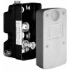 Schell Podomietkové masterboxy Základná podomietková súprava Masterbox WBD-E-T 018020099