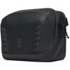 Gomatic Peter McKinnon Camera Messenger 13L