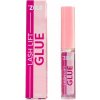 ZOLA lepidlo na lamináciu Lash Lift Glue 5 ml
