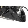 PUIG Spojler motora PUIG 22332J matná čierna