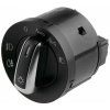 Spínač svetla VW GOLF V 2003-,GOLF PLUS 2005-,JETTA 2005-,PASSAT B6 2005-,TOURAN 2003- 5ND941431B NTY