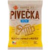 Vest Pivečka 80g