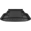 FROGUM Vanička do kufra TOYOTA AVENSIS II touring sport 548218