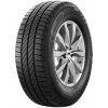 Taurus CargoSpeedEvo 195/75 R16 C 110/108R