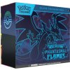 Pokémon TCG - Mega Evolution - Phantasmal Flames - Elite Trainer Box