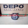 Fiat PANDA 2/2012- hmlovka H11 Lavá