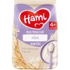Hami Moje první kaše nemléčná rýžová 170 g