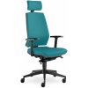 LD Seating Stream 280-SYS