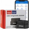 Diagnostický skener OBD2 AMIO-04731