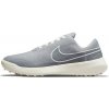 Nike Victory G Lite NN grey/sail