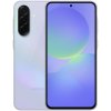 Samsung Galaxy A36 5G A366B 6GB/128GB Fialový