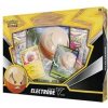 Pokémon TCG Hisuian Electrode V Box