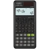 Vedecká kalkulačka Casio FX-85ES PLUS 2nd