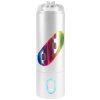 Pipedream Masturbátor Rechargeable Roto-Bator Pussy